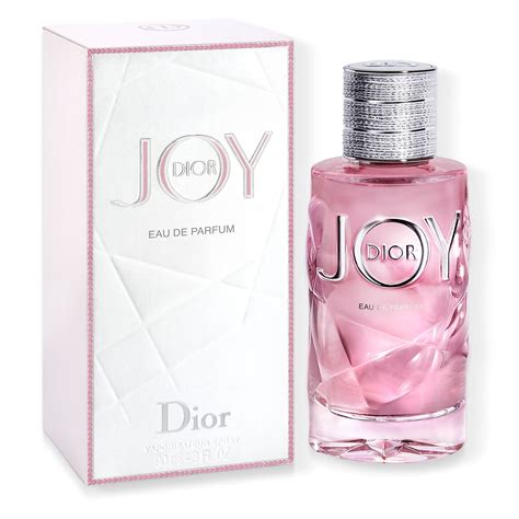 joy dior eau de toilette sephora|joy Dior 90ml price.